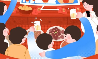 2022網(wǎng)絡(luò)工程專業(yè)就業(yè)方向及前景 聚焦計(jì)算機(jī)軟件開(kāi)發(fā)與應(yīng)用