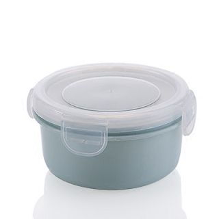 家居百貨日用品時(shí)尚創(chuàng)意居家生活館實(shí)用新奇特義烏小商品包郵湯碗