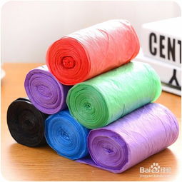 戶外野營(yíng) 燒烤經(jīng)驗(yàn)