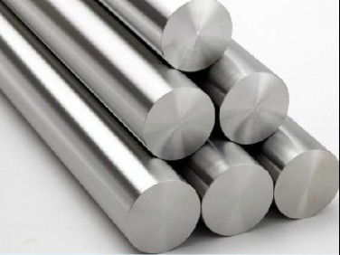 五金原材料批發 乾鈦金屬供 鐵料六角 五金原材料批發價格及規格型號