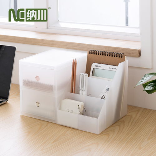 廚房收納用品批發 生造巨能裝的餐邊柜,拯救餐廳收納