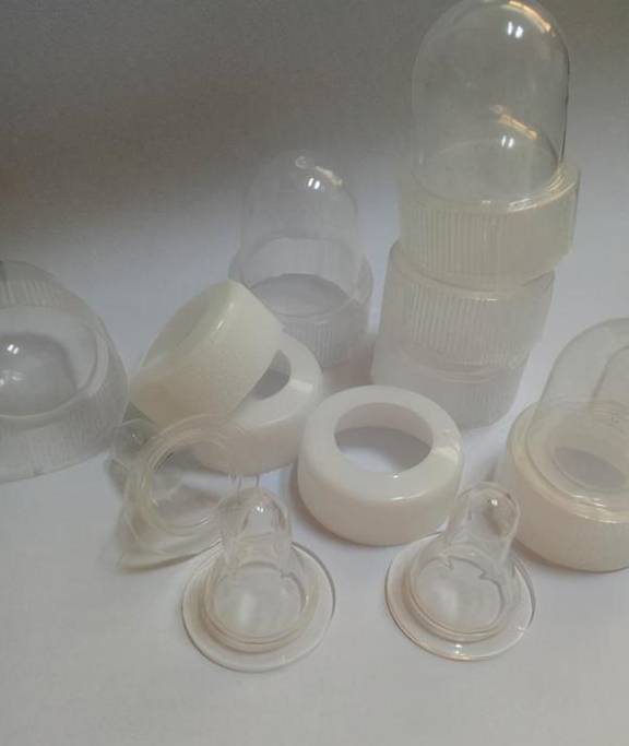 寶寶必備的日用品,家長(zhǎng)別為了省錢(qián)遲遲不換,用久了比馬桶還臟