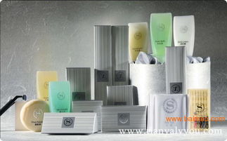 客房一次性用品套裝 酒店消耗用品 酒店賓館日用品,客房一次性用品套裝 酒店消耗用品 酒店賓館日用品生產廠家,客房一次性用品套裝 酒店消耗用品 酒店賓館日用品價格