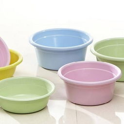 亞星日用品 產品 產品介紹 最新產品信息