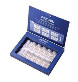 2020最新3653個有關美容零售及批發之商戶聯絡資訊 hk 88db.com