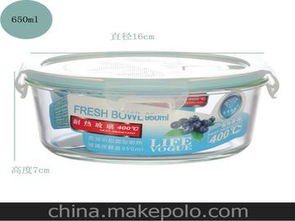 廚具衛具及日用雜品促銷品供應商、價格及批發市場指南