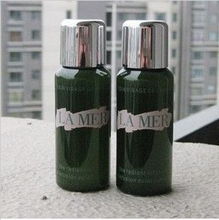 專柜正品化妝品批發(fā) 海藍(lán)之謎護(hù)膚美容院裝價(jià)格與規(guī)格型號及廚具衛(wèi)具日用雜品批發(fā)指南