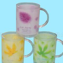 家居日用口采購指南 價(jià)格、批發(fā)渠道與優(yōu)質(zhì)廠家解析