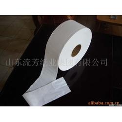 濰坊進(jìn)口日用批發(fā)市場全解析 供應(yīng)鏈、廠家與廚衛(wèi)雜品采購指南